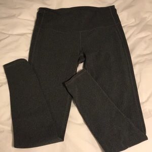 Athleta leggings